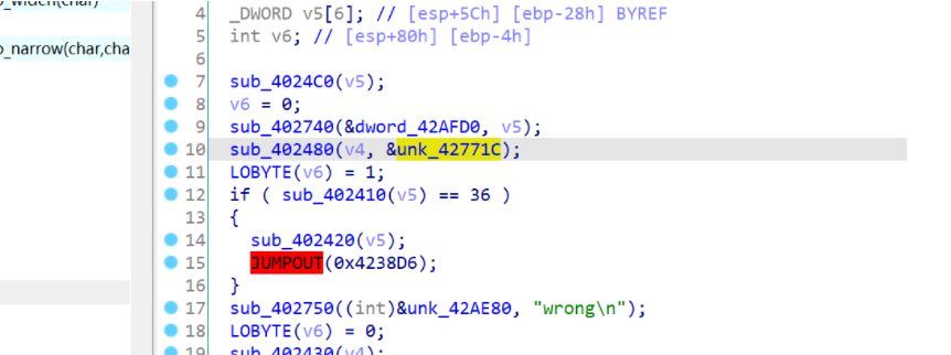 image-20211219191238391