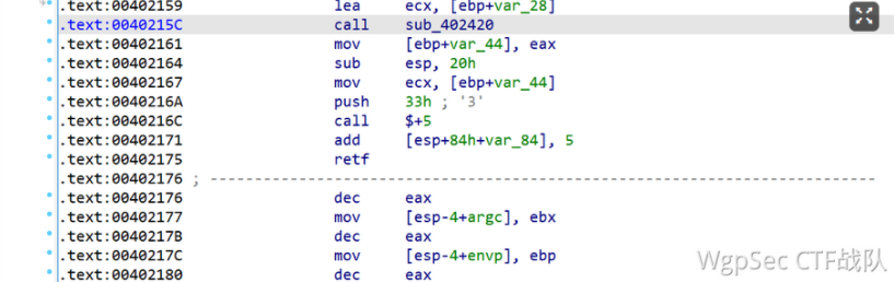 image-20211219155605382
