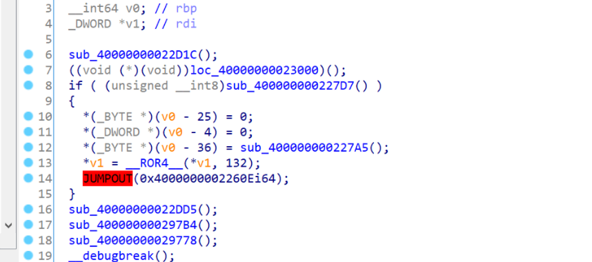 image-20211219170335907