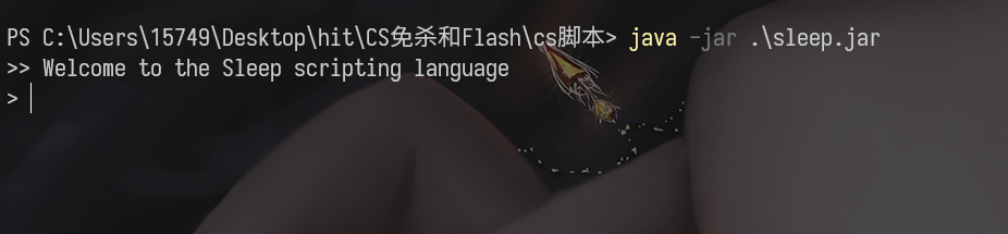 image-20201212181400822