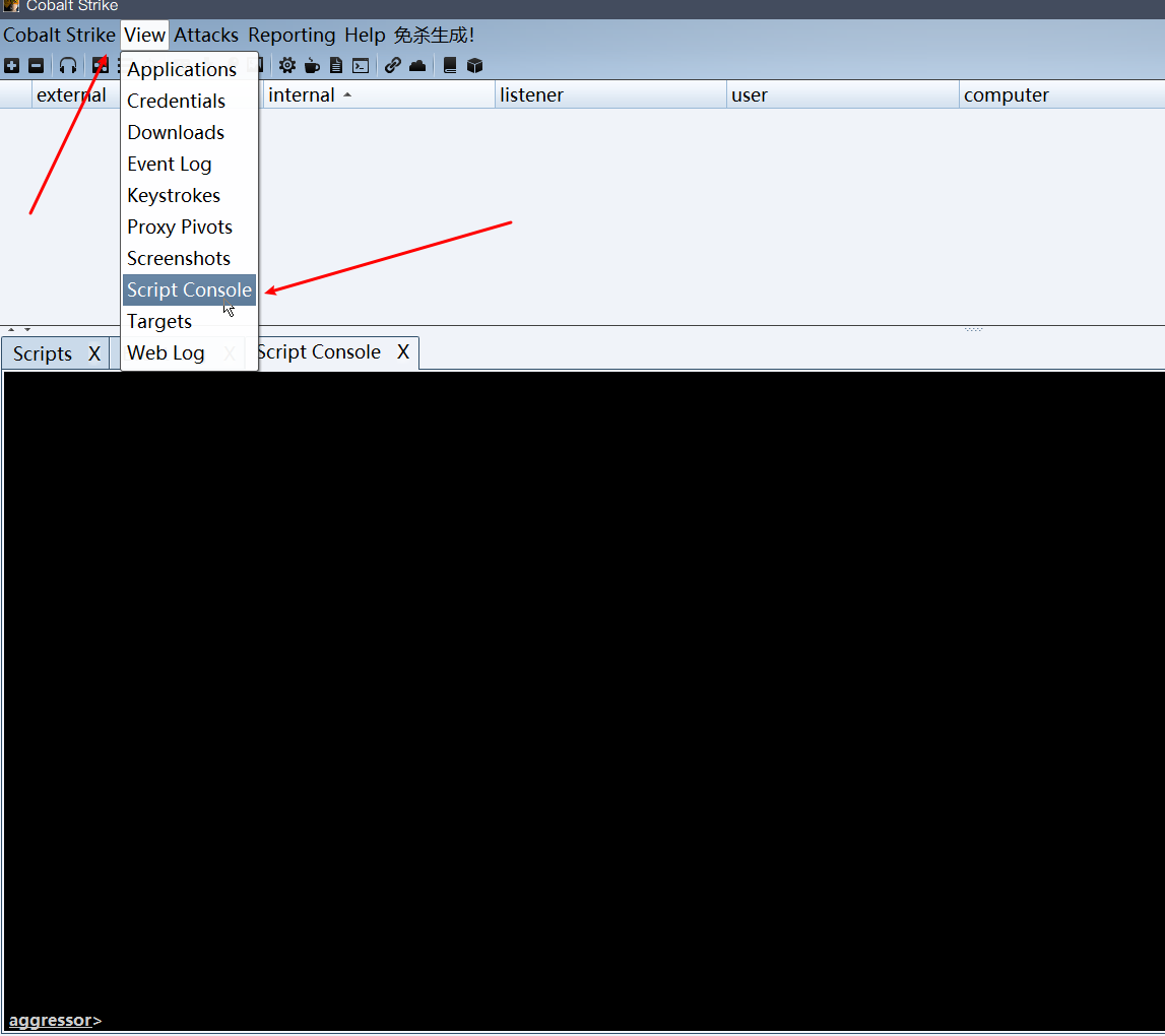 image-20201212182434257