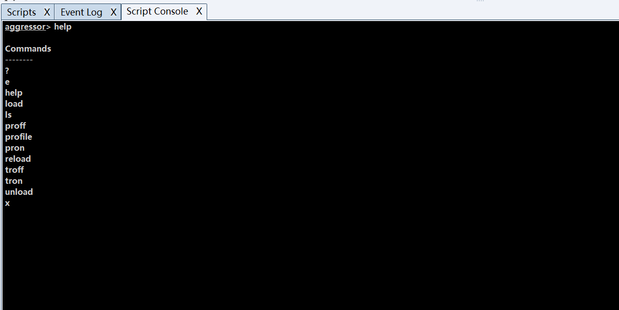 image-20201212182524164