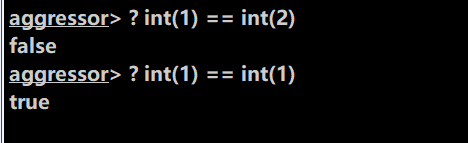 image-20201212200112970