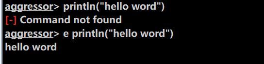 image-20201212200347928