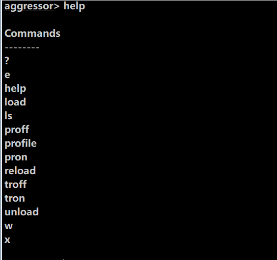 image-20201212200445136