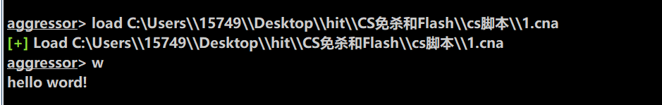 image-20201212200656273