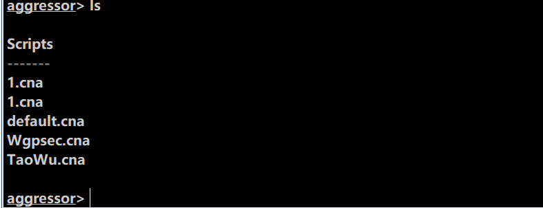 image-20201212200842985