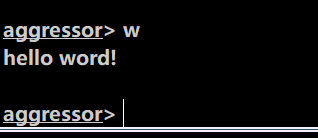 image-20201212204630060