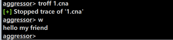 image-20201212205115530