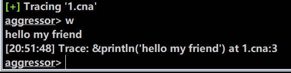 image-20201212205157768