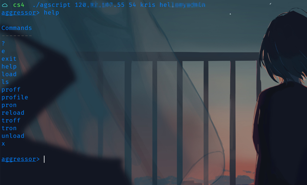 image-20201212210453219