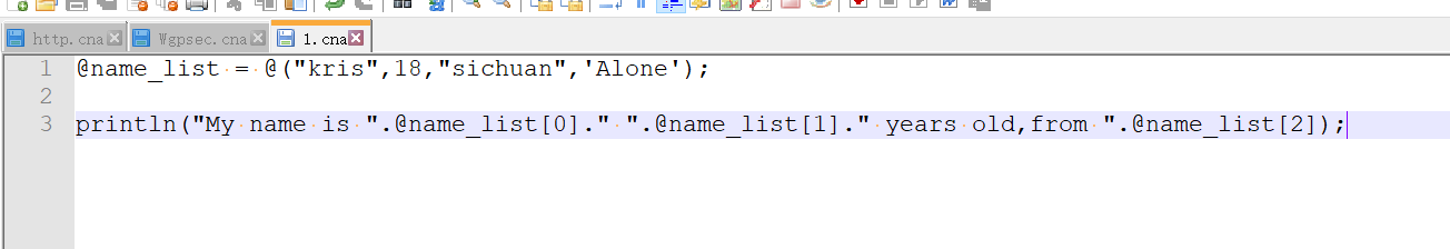 image-20201213142244276