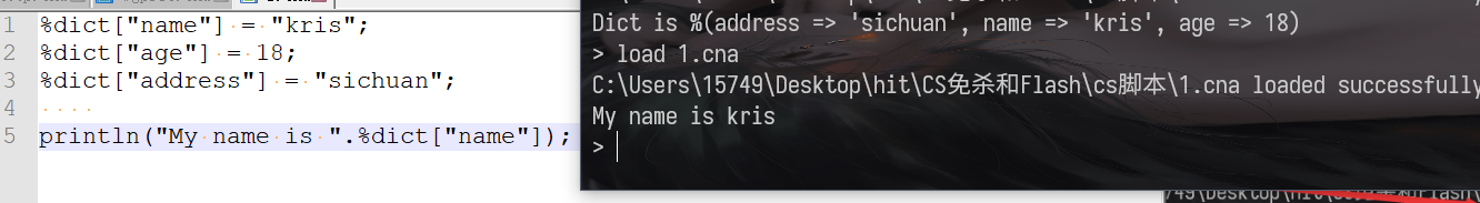 image-20201213143841540