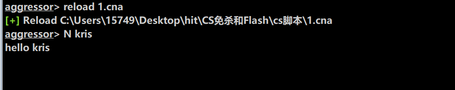 image-20201213150323291