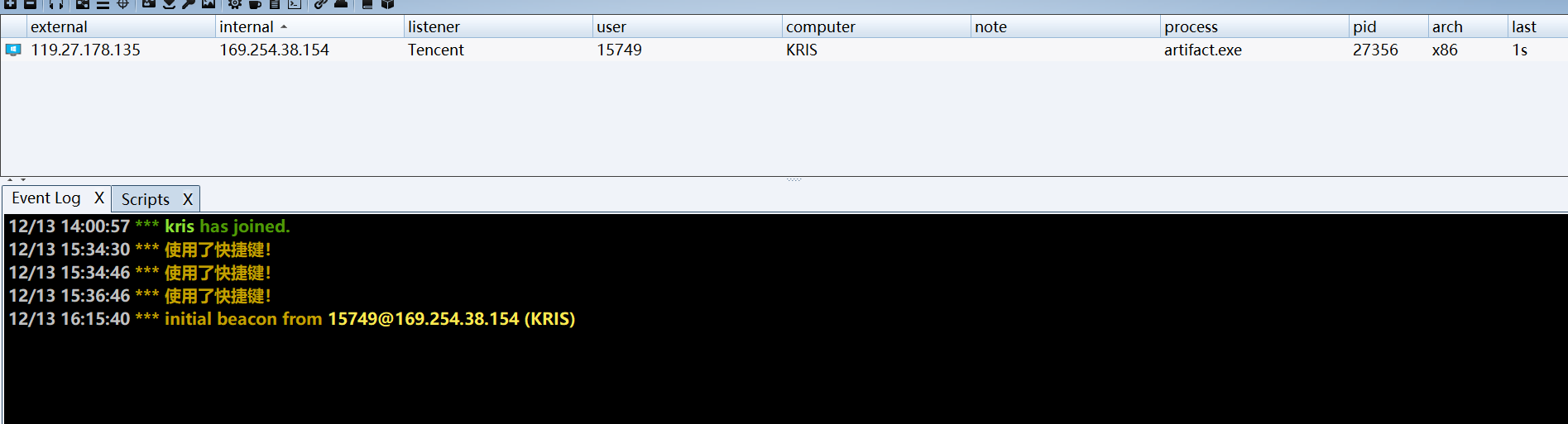 image-20201213161603255