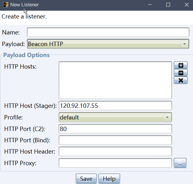 image-20201213202406153