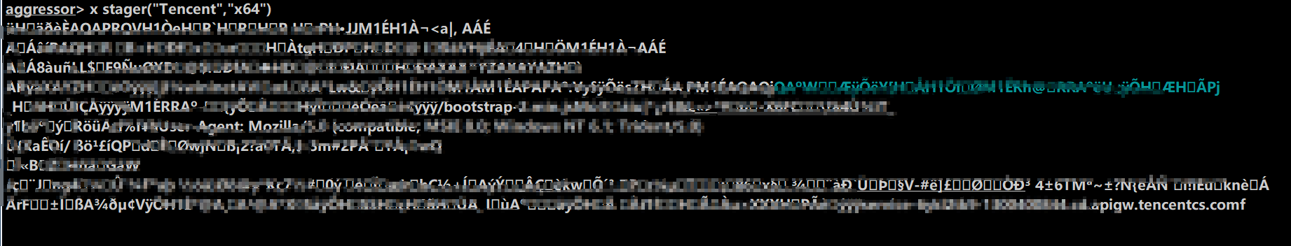 image-20201214142943361