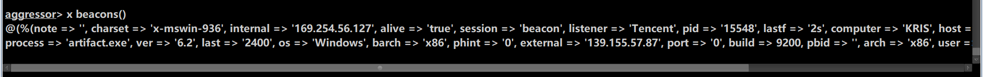 image-20201215154750767