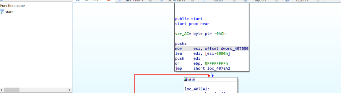 image-20211221200316345