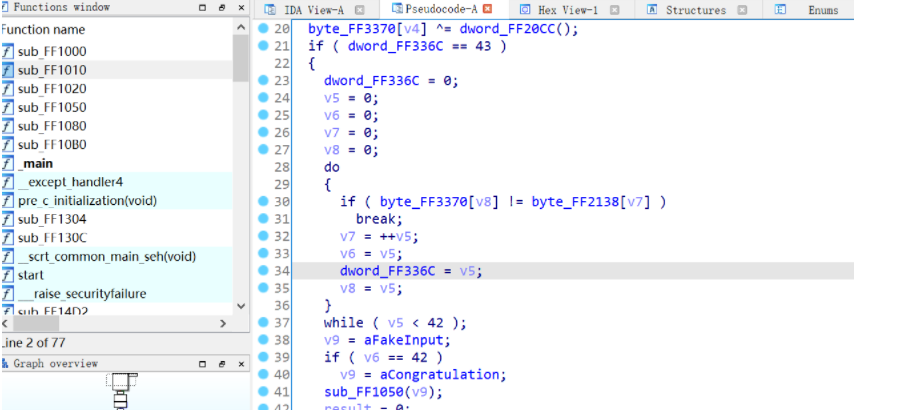image-20211221224908829