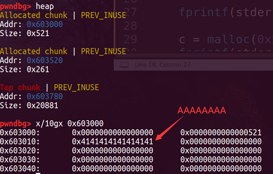 image-20211226155500389