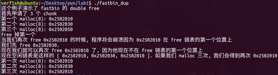 image-20211226155703337