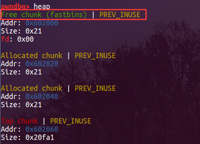 image-20211226155736358