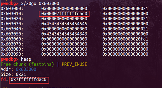 image-20211226155944925