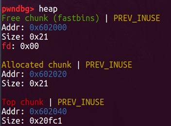 image-20211226160131326