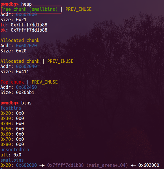 image-20211226160140067