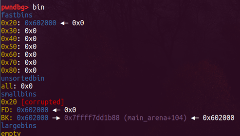 image-20211226160221154