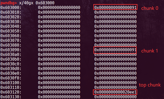 image-20211226160627911