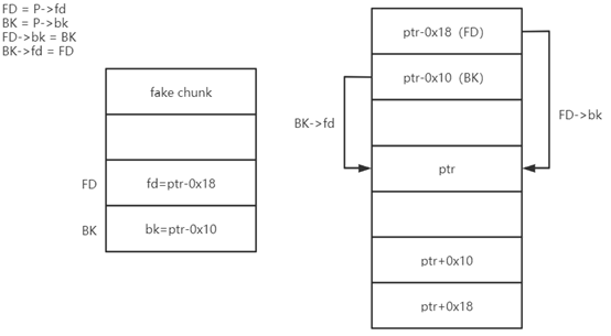 image-20211226160743336