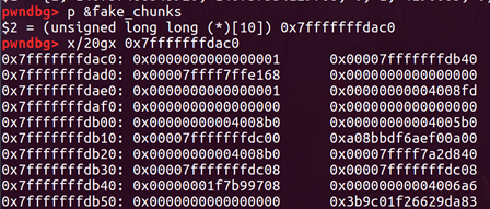 image-20211226160826730