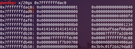 image-20211226160839557