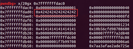 image-20211226160849714