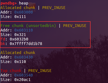 image-20211226161007121