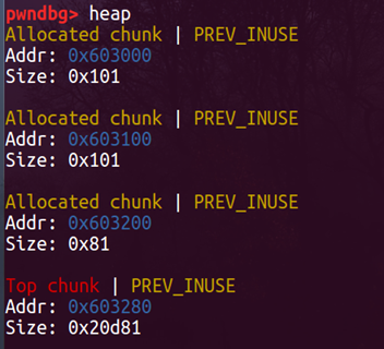 image-20211226161317690