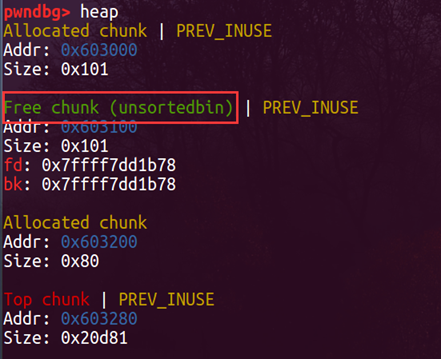 image-20211226161322101