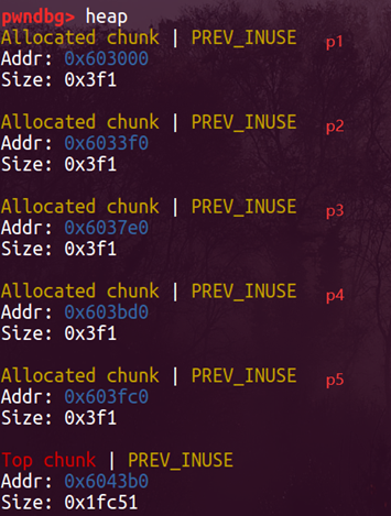 image-20211226161410128