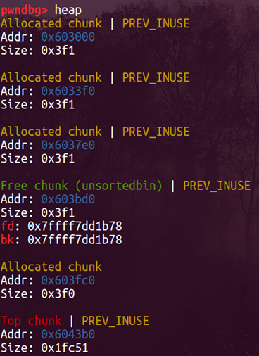 image-20211226161415878