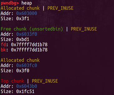 image-20211226161426600