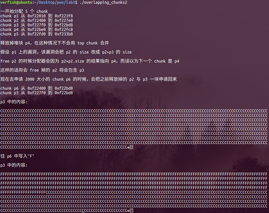 image-20211226161431796