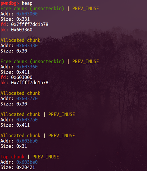 image-20211226161654862