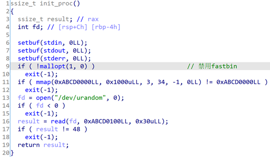 image-20211226161959441