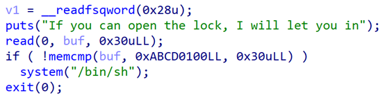 image-20211226162057414