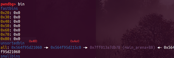 image-20211226162620445