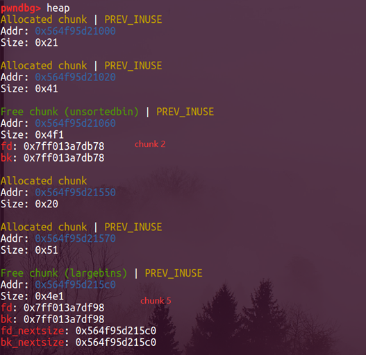 image-20211226162626453